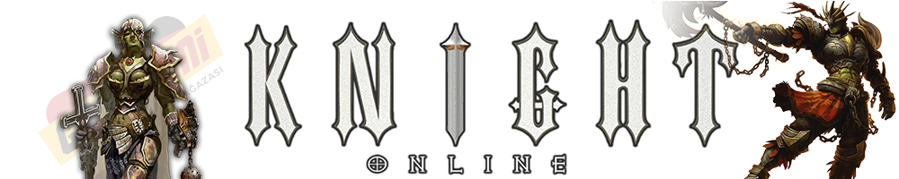 Knight Online