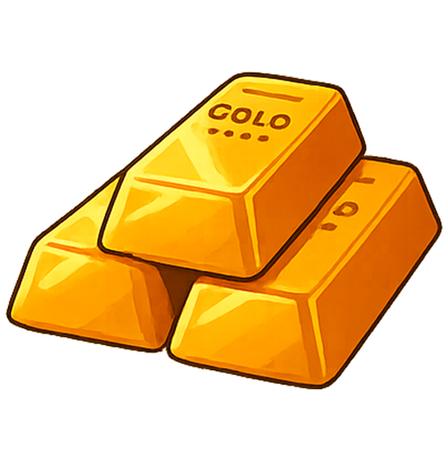 Açıklayıcı metin